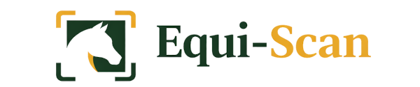 EQUI-SCAN